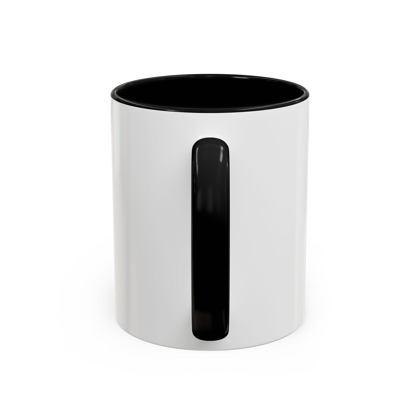 Be the Key to Your Opportunity Coffee Mug — Motivational Inspirational 11/15oz