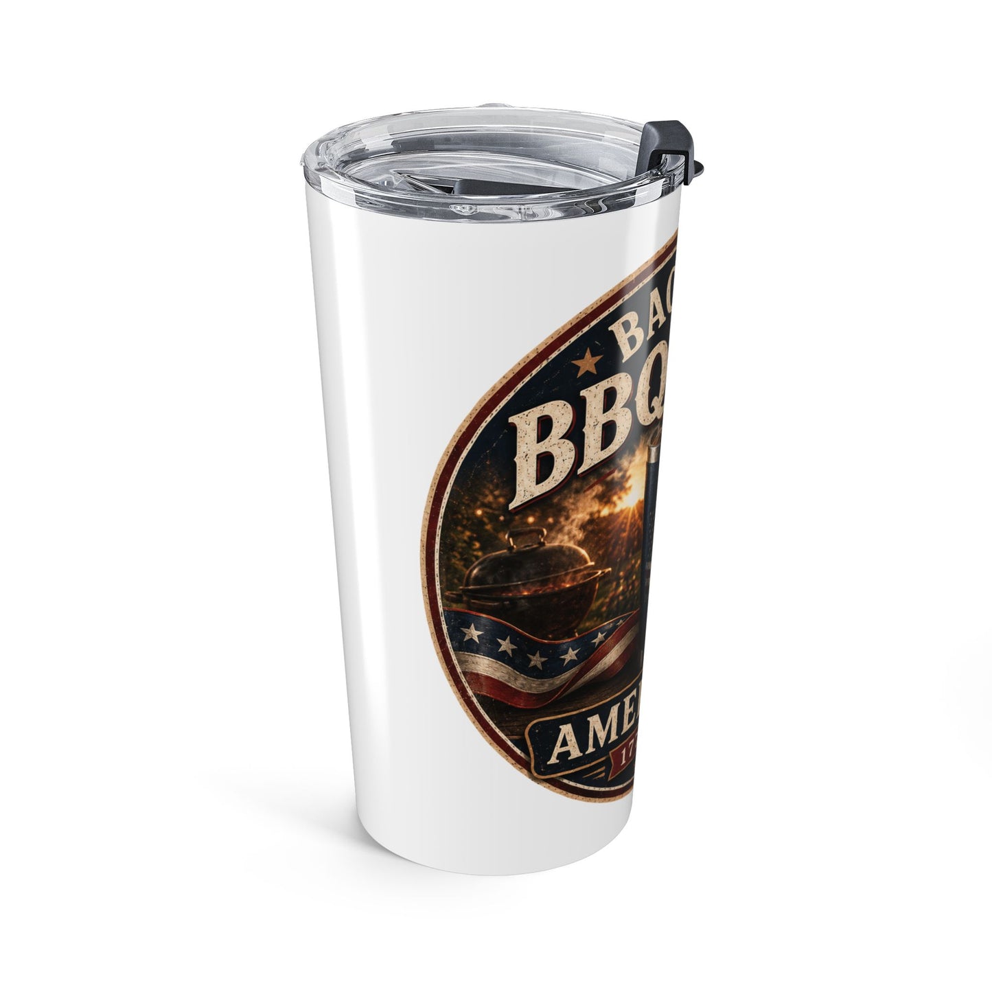 Tumbler 20oz
