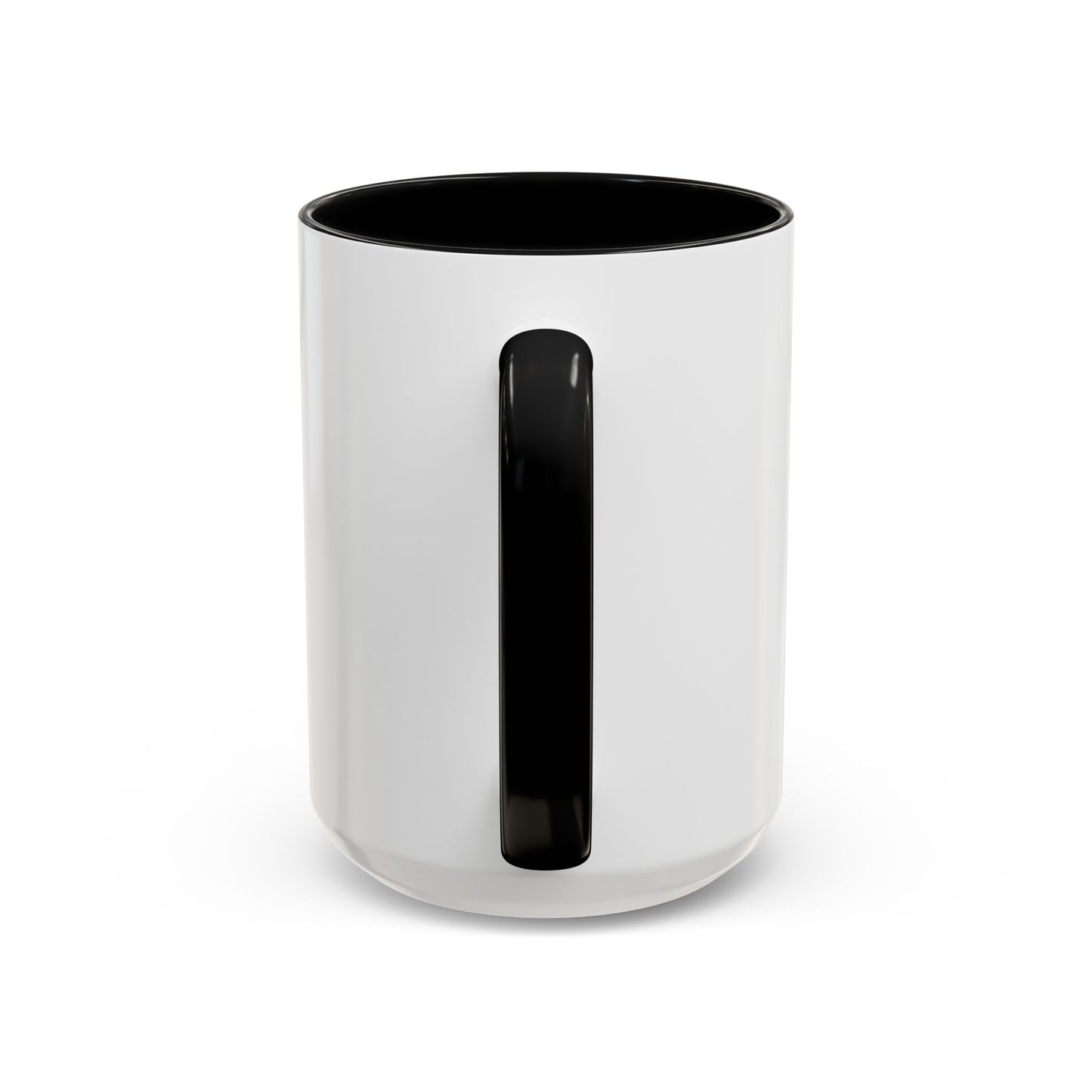 Be the Key to Your Opportunity Coffee Mug — Motivational Inspirational 11/15oz