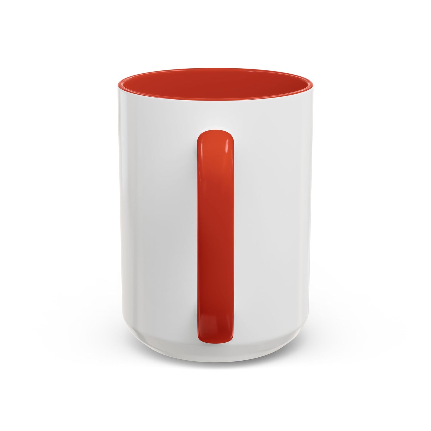 Be the Key to Your Opportunity Coffee Mug — Motivational Inspirational 11/15oz